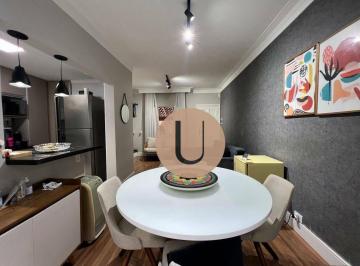 f6f8b7a5a23ce56f36d4ccdf115d04f06f25b945 · Sobrado com 2 dormitórios à venda, 70 m² por R$ 600.000,00 - Demarchi - São Bernardo do Campo/SP