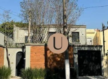 2121c410f71b196b323bbc243d99873f45aed011 · Imoveis - nos Jardins