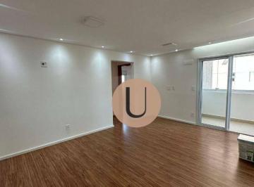 b7c46378aaf6dc9c9f513f8c8aaf52ad320e1364 · Apartamento com 2 dormitórios para alugar, 65 m² - Centro - Santo André/SP