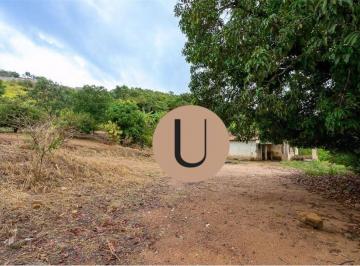 46996a69fd0b8dbd3ec5e71238d74a644c0a2c8c · Terreno Residencial à venda, Monte Alegre, Vinhedo - TE0039.