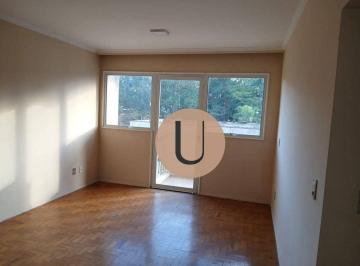 3061660d5ab23cf41b03853d14cff981e68904fa · Apartamento na entrada do Real Parque