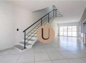 264941cebfca4b866dd20c5bc88644d49d05133a · Sobrado com 4 dormitórios para alugar, 400 m² por R$ 9.350,00/mês - Moema - São Paulo/SP