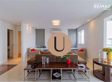 3559dab8c931806bde63bce355449840af6b6c06 · Apartamento Residencial à venda, Aclimação, São Paulo - AP2430.
