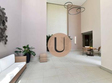 735274303717b170935221be588907268a05a6d1 · Apartamento com 2 dormitórios à venda, 68 m² por R$ 780.000,00 - Vila Mascote - São Paulo/SP