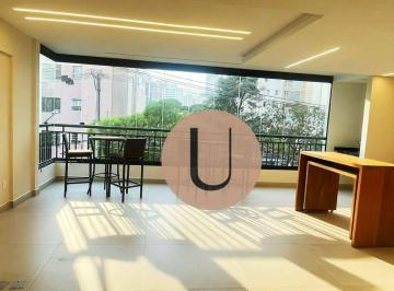 00ceb900c1f6350e2f69a882f4bc40a585adbc4e · Loft com 1 dormitório para alugar, 42 m² - Centro - São Bernardo do Campo/SP