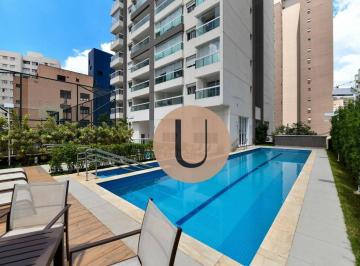 798233aa9ded204db727465746d2804be3019aad · Apartamento com 2 dormitórios à venda, 68 m² por R$ 820.000,00 - Vila Mascote - São Paulo/SP