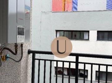 e64d29ff3fad5e25bbc1ff8a671b884f2be52a8a · Apartamento com 2 dormitórios para alugar, 64 m² por R$ 4.594,30/mês - Parque das Nações - Santo And