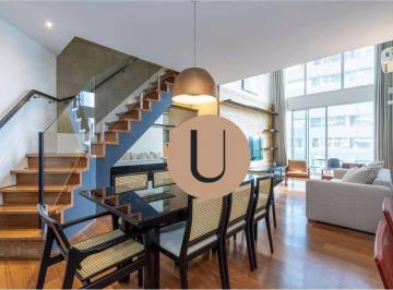 cc9b7f01c03e3efb7e68209322d894f6903a0e91 · Apartamento Residencial para locação, Brooklin, São Paulo - AP2506.