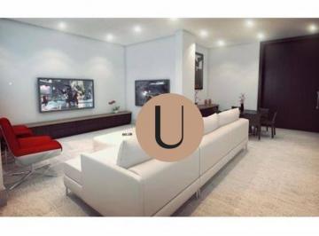 38b74b6fee436d0ded793ebdcd3f3d65887d9db7 · Casa Residencial à venda, Jardim Europa, São Paulo - CA0716.