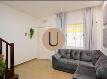 02cf2e768883be396b7036a956043c07361214ad · Sobrado com 3 dormitórios à venda, 205 m² por R$ 1.150.000,00 - Tatuapé - São Paulo/SP