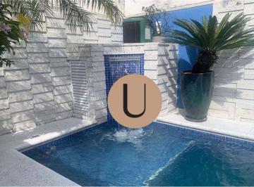 33d9c3a734baeca7dd848563d3a7937a970f2517 · Sobrado Residencial à venda, Vila Bertioga, São Paulo - SO0200.
