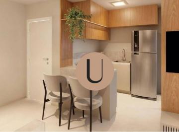 11e97d3d48b483fdf3675df647cea91872d569ec · Apartamento Residencial para locação, Jardins, São Paulo - AP2484.