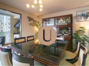 cfcbaecc16d5a7553059f9879dd6b74b0581df0f · Apartamento Residencial à venda, Aclimação, São Paulo - AP2443.