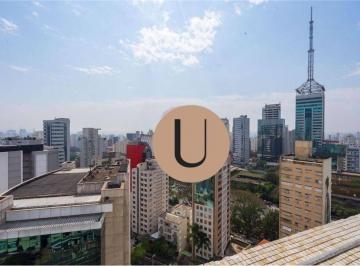 25854824a9802215214ffab0fd018399afefbccd · Apartamento Residencial à venda, Paraíso, São Paulo - AP2451.
