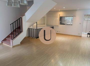 478ac4167e3dbfe0b3913e4925be5b0ba4dc2a44 · Casa no Planalto Paulista com 3 dormitórios para alugar, 216 m² por R$ 7.870/mês - Planalto Paulista
