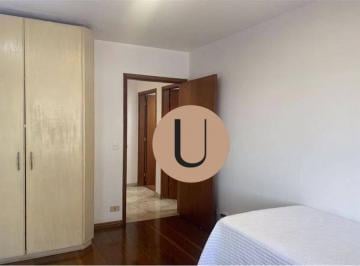 bb02ffd3dc7fd8b9bab098c1c5d4dff64325170b · Apartamento Residencial à venda, Aclimação, São Paulo - AP2425.
