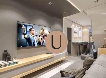 3bc16a8606960c00f01fa5960b00678fe38b10cb · Cobertura com 2 dormitórios à venda, 106 m² por R$ 960.000,00 - Baeta Neves - São Bernardo do Campo/