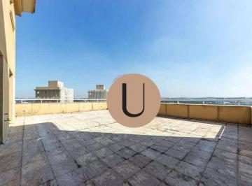 7fbb8005c6bcf243442de01faa59327571670a6d · Penthouse Residencial à venda, Jardim Universidade Pinheiros, São Paulo - PH0236.