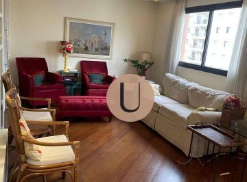 e94d0a73739aa63178d713786f9f573711a6c66e · partamento Padrão à venda em São Paulo no bairro Moema - 2 suítes