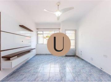 4449ffb472f0bc2b6f0cafb7caf39afbf6bdb5c0 · Sobrado Residencial à venda, Vila Marieta, São Paulo - SO0222.