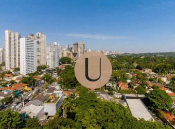 8e9c9497ae143f3be05f146dd221e4133f6bfe62 · Excepcional Oportunidade Jardins/Oscar Freire: Último Andar (17º), Vista Livre, Reforma Total, 2 Dor