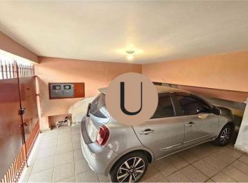 a98f8d5ed426afcbd7d2914c84a431faa395b44b · Sobrado Residencial à venda, Vila Ester, São Paulo - SO0220.