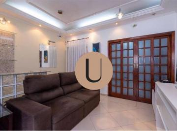 1a207b57b1ef7f685f258361076730d10b1ef8f0 · Village Residencial à venda, Vila Pompeia, São Paulo - VL0029.