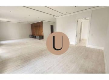 cbb9f8543d130f662e3ddd739d6a193b4a5a8b6c · Apartamento Residencial para locação, Jardim Paulistano, São Paulo - AP2408.