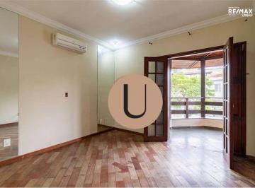 b82c0a880e7e242eeffe09955e93e126851d223c · Casa Residencial à venda, Parque Imperial, São Paulo - CA0564.