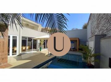 9c0ed204930fe6cd39b27d8030667af2d1d2bda5 · Casa Residencial à venda, Vila Homero, Indaiatuba - CA0748.