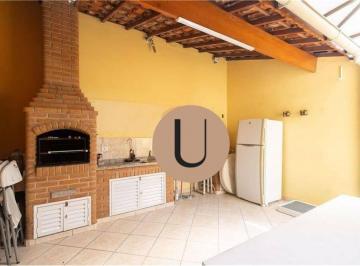 34c50af395d72cbe02dc679ea82a311d2c15eeb3 · Sobrado Residencial à venda, Jardim Triana, São Paulo - SO0205.