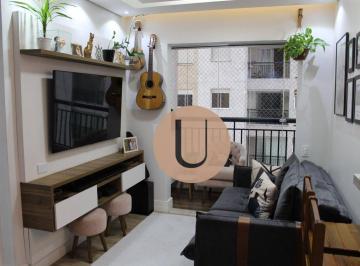 641c9b42d4fdaca057cf4b8f0d24f4fa3e649cab · Apartamento com 2 dormitórios à venda, 56 m² por R$ 450.000,00 - Planalto - São Bernardo do Campo/SP