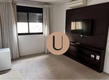 b468df82a576b82e62f0a5f79c9061f9c8ee7e89 · Apartamento Residencial para locação, Pinheiros, São Paulo - AP2114.