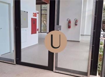 5845487a5a20e51ec33e6efe9dbc0a6a57e01c7a · Loja Comercial para locação, Vila Clementino, São Paulo - LO0012.