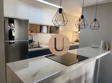 4e273cc7b6050e8d55d3b8fc49ee36091a85c754 · Apartamento com 3 dormitórios à venda, 68 m² por R$ 600.000,00 - Centro - Diadema/SP