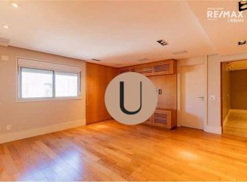 5abe41f6747358bb8e8a7d242018ffb326b8c7d7 · Apartamento Residencial à venda, Cidade Monções, São Paulo - AP2379.