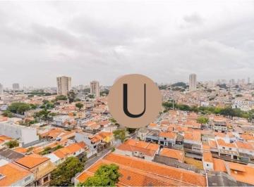 56c60e100e26b3d06af8ae7baff01c87848f8ea6 · Apartamento Residencial à venda, Vila Canero, São Paulo - AP2063.