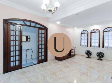 3553435179ba3a1d07064f2e3d3c04ff5c60fd2a · Sobrado Residencial à venda, Vila Canero, São Paulo - SO0185.