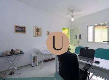 5dbf94ef9814a5c9b12cd1fe00d67bfae4ac8f2a · Casa Residencial à venda, Água Branca, São Paulo - CA0542.