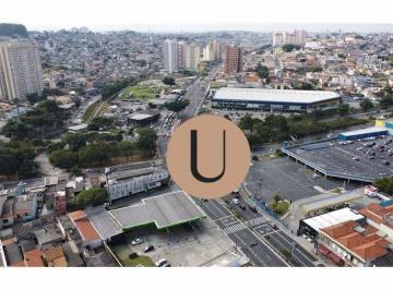 8cea26625b6f8903b2ff8c4b7ca8d20df33b3b04 · Terreno Residencial à venda, Vila Marieta, São Paulo - TE0036.