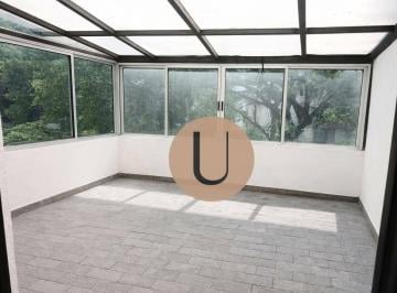 b00d6690d79750d512a9eaf6694fcd188f74dd06 · Espaço e localização nos Jardins | 3 dormitórios | 240 m²