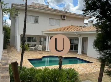 728ae5348cf2c254e1623afdec38d1a64c62dbfa · Imoveis - no Jardim Paiquerê