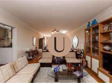 9aaf4c5304242339a26bd782b8d583313763eb47 · Apartamento Residencial à venda, Consolação, São Paulo - AP2093.