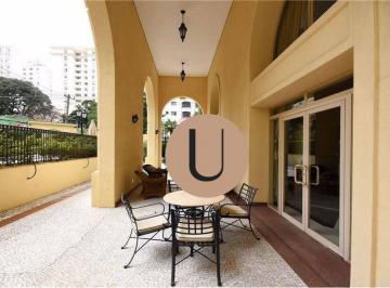 2788ac832a6499375d26e59918e3089fc3510d59 · Apartamento Residencial para locação, Jardim Paulista, São Paulo - AP2138.