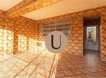 c1ad8ef2bd98f69db41b19eaf7dc0962165f5d29 · Sobrado Residencial à venda, Parque Maria Luiza, São Paulo - SO0167.