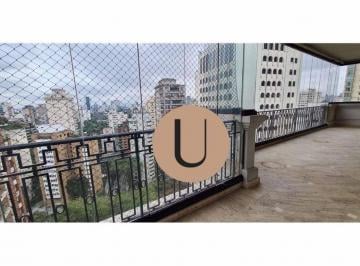 e16a90c51c6da3e98988252f368d48fd492ff96c · Apartamento Residencial à venda, Jardim Paulistano, São Paulo - AP2436.