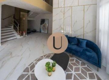 ad8f9ee6e0facb3bcc8ea0d6a450d109f434b836 · Apartamento com 3 dormitórios à venda, 121 m² por R$ 1.576.000,00 - Chácara Klabin - São Paulo/SP