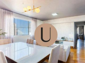 18e7b1c149fc275b9a95269e9a2d9ea6671d99ac · Apartamento com 2 dormitórios à venda, 75 m² por R$ 715.000,00 - Pompeia - São Paulo/SP