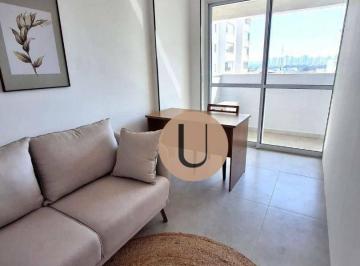 00faec719ebba46c1a3e74d4affcf97830176943 · Sala para alugar, 60 m² por R$ 3.061,00/mês - Vila Baeta Neves - São Bernardo do Campo/SP