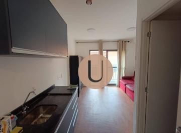1744f20a05ce73e490a26c07b84529533122359b · Vila Mariana, perto do metrô, Studio com 1 dormitório para alugar, 24 m² por R$ 3.600/mês - Vila Mar
